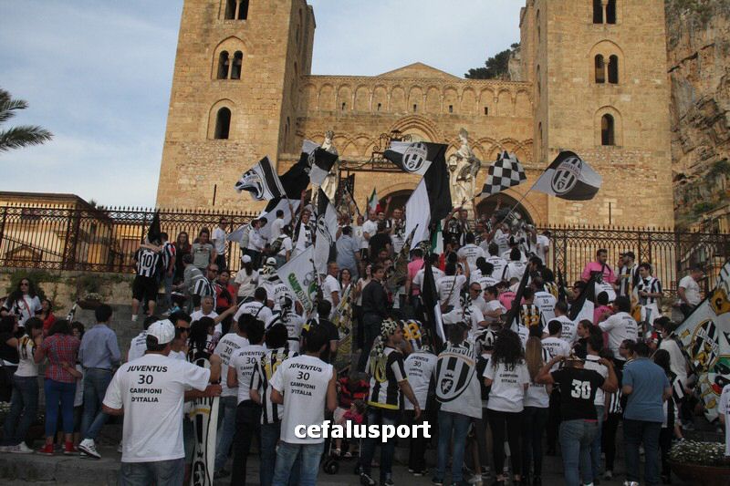 120513 juve 218_tn.jpg
